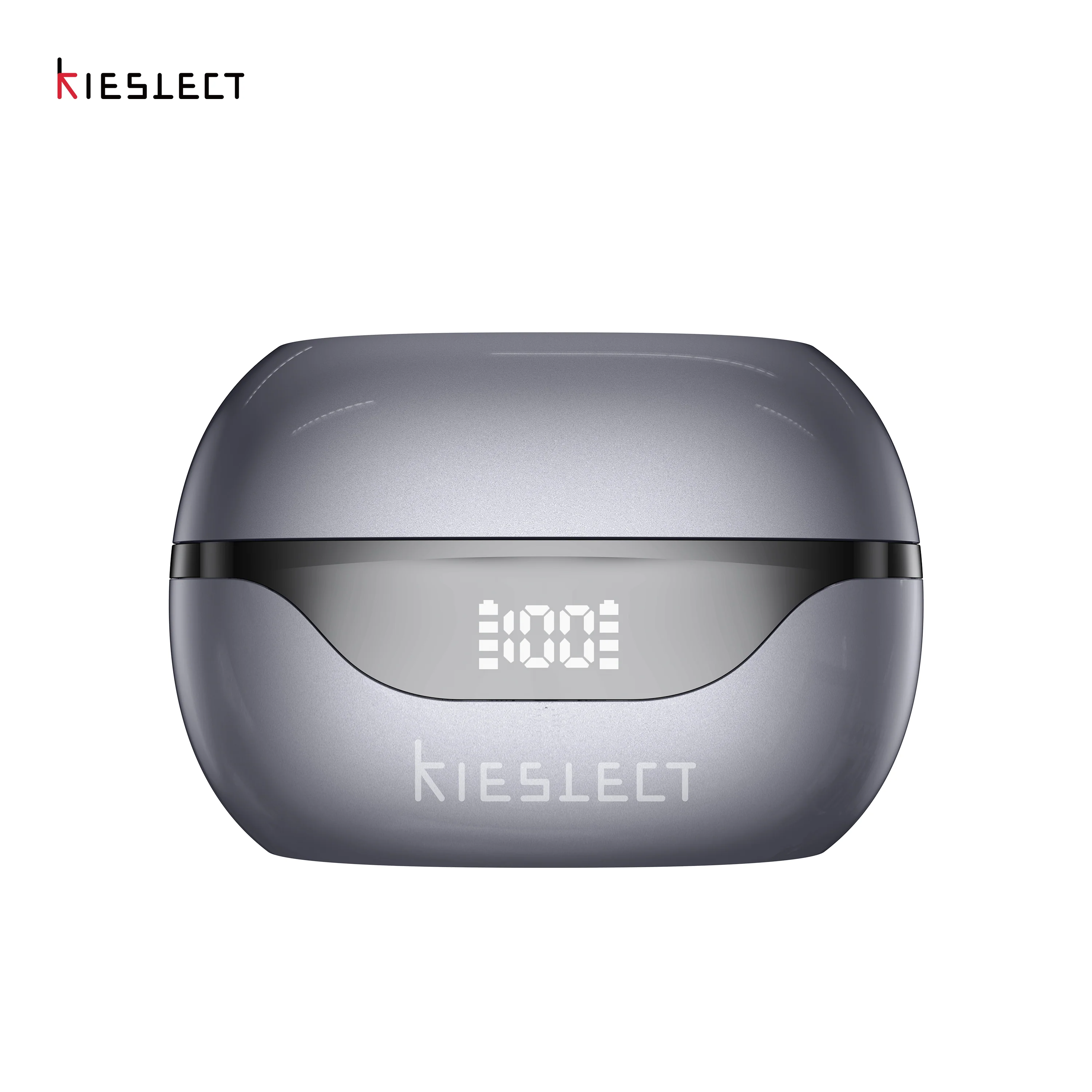 Pack Kieslect KR2 + écouteurs Open (offre limitée) - Image 6