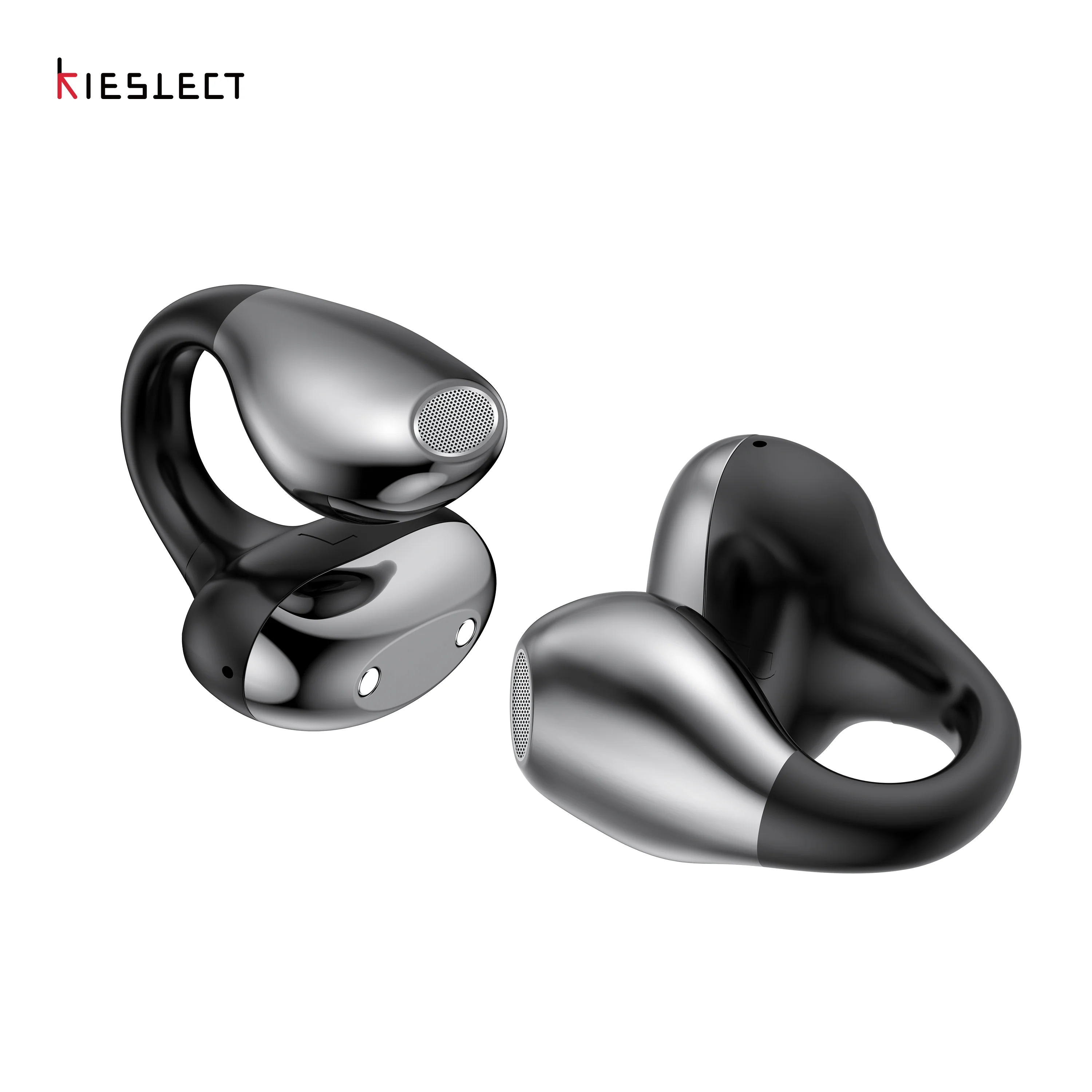 Kieslect Earbuds Open - Image 5