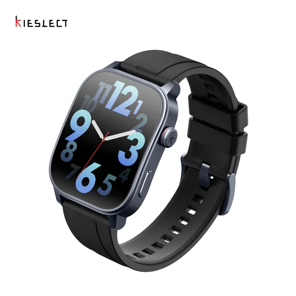 Pack Kieslect KS3 + écouteurs ajustables (offre limitée) - Image 6