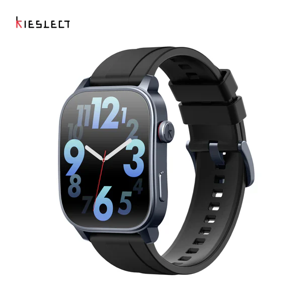 Pack Kieslect KS3 + écouteurs ajustables (offre limitée) - Image 8