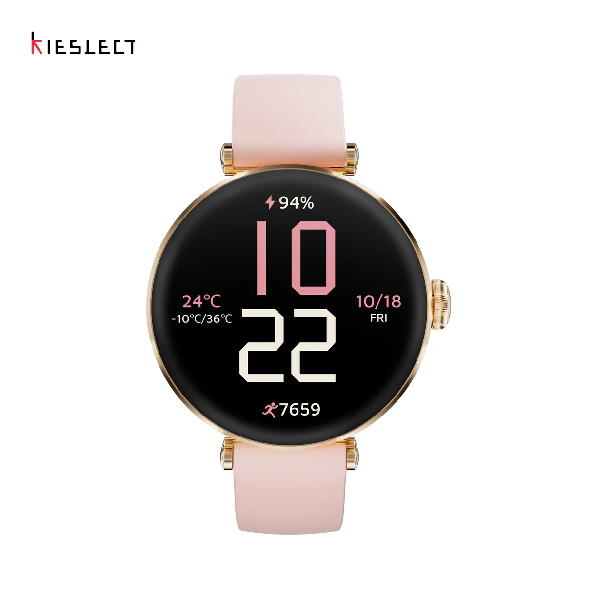 PACK COUPLE KIESLECT KR 3 + PURA ( Offre Limitée ) - Image 11