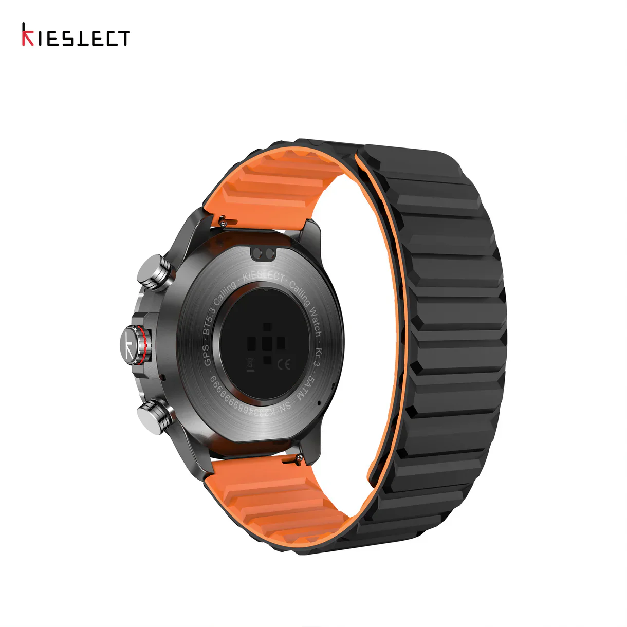 PACK COUPLE KIESLECT KR 3 + PURA ( Offre Limitée ) - Image 12