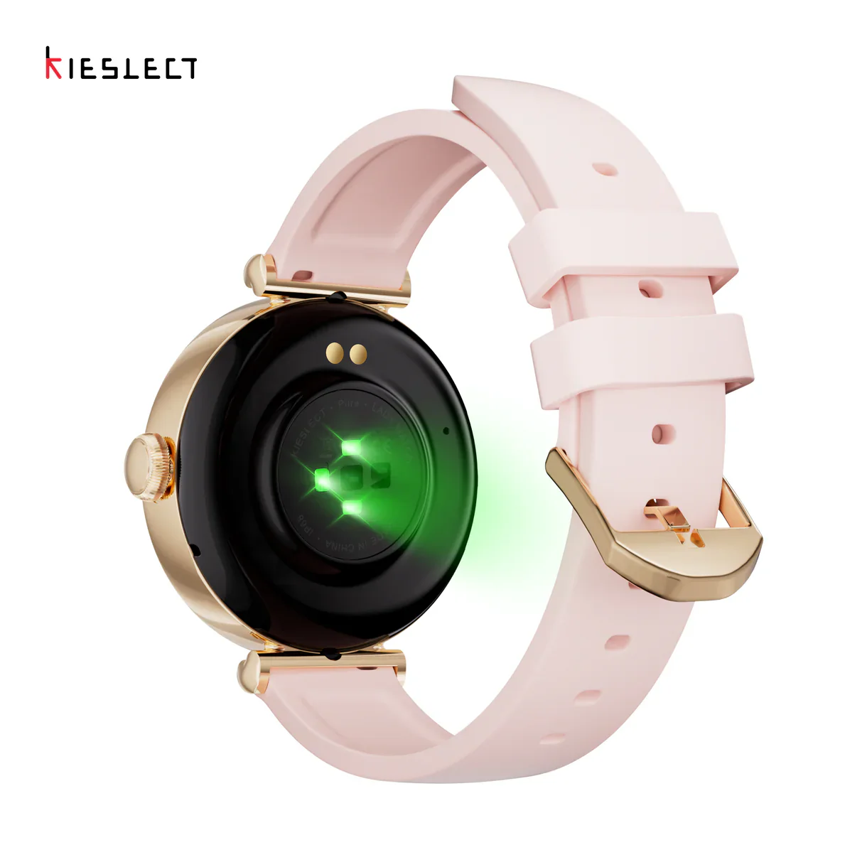 PACK COUPLE KIESLECT KR 3 + PURA ( Offre Limitée ) - Image 13