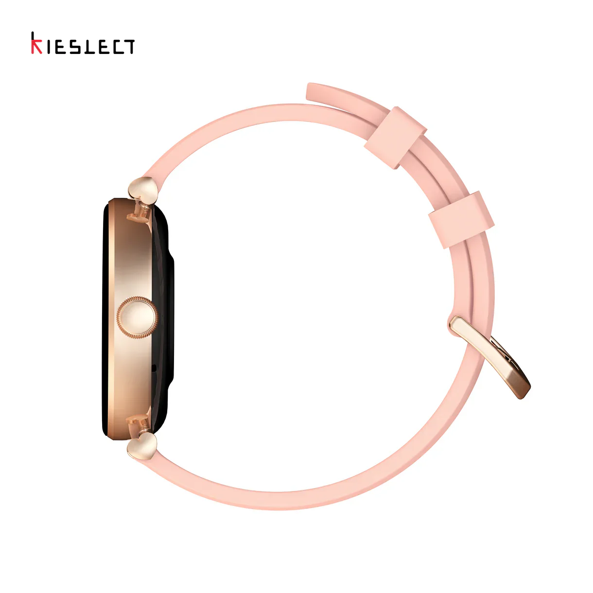 PACK COUPLE KIESLECT KR 3 + PURA ( Offre Limitée ) - Image 7